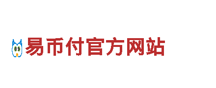 智能家电企业-BET9-10年信誉亚洲第一品牌，领先科技，智慧生活